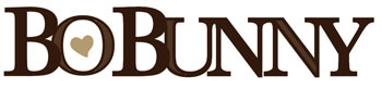 Bo Bunny Logo