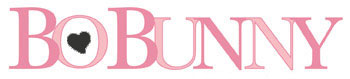 Bo Bunny logo