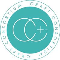 Craft Consortium