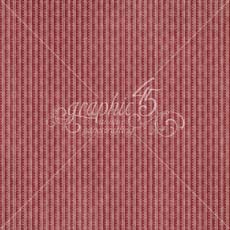 Graphic 45 Let's Get Cozy Sweater Weather