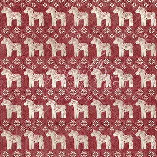 Graphic 45 Let's Get Cozy Sweater Weather
