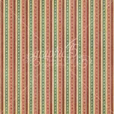 Graphic 45 Letters To Santa Holiday Cheer