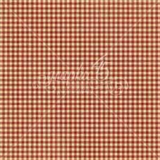 Graphic 45 Letters To Santa Dear Old Santa Claus