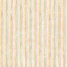 Graphic 45 Little One Upsy Daisy