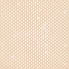Graphic 45 Little One Lullaby Land