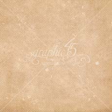 Graphic 45 Little One Oh Darling
