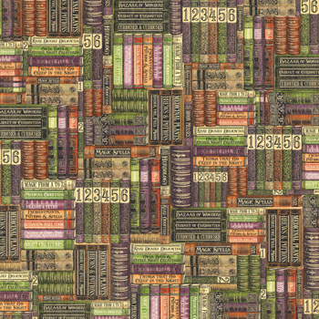 Graphic 45 Rare Oddities Articles Of Antiquity