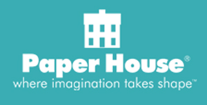 Paper House Logo