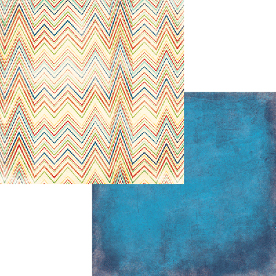 Moxxie Child's Play Crazy Days