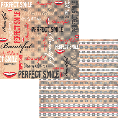 Moxxie Doctor Doctor Perfect Smile