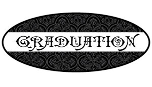 Moxxie Graduation logo