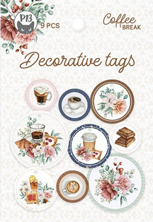 P13 Coffee Break Tags #01