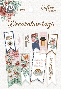 P13 Coffee Break Tags 02