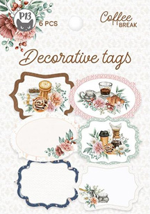 P13 Coffee Break Tags 04