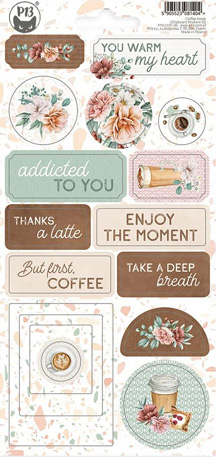 P13 Coffee Break CB Stickers 02