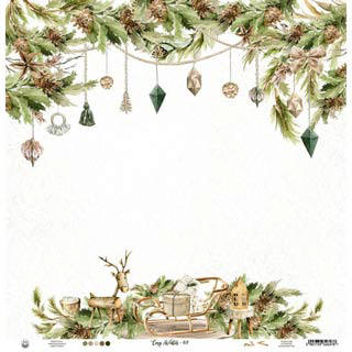 P13 Cosy Winter #02