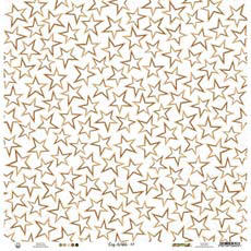 P12 Cosy Winter #02