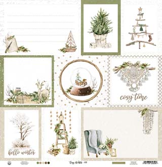 P13 Cosy Winter #05