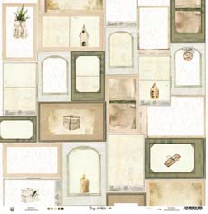 P13 Cosy Winter #06