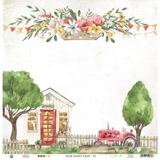 P13 Farm Sweet Farm 02