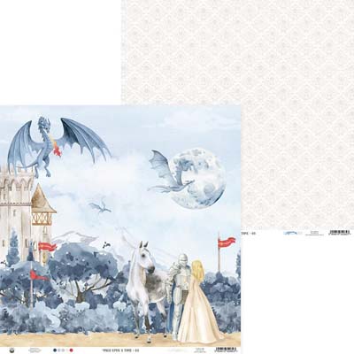 P13 Once Upon A Time 03