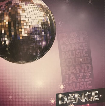 Paper House Productions Love To Dance Just Dance