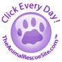 Pet Rescue Logo