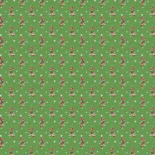PhotoPlay Homemade Holidays Sweets