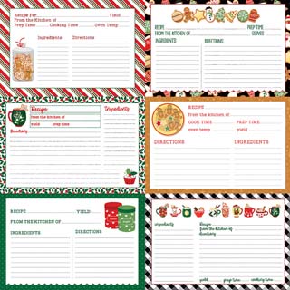 PhotoPlay Homemade Holidays From The Kitchen Of