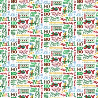 PhotoPlay Santa Please Stop Here Countdown To Christmas