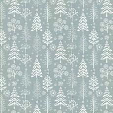 PhotoPlay Winter Chalet Warm Winter Wishes
