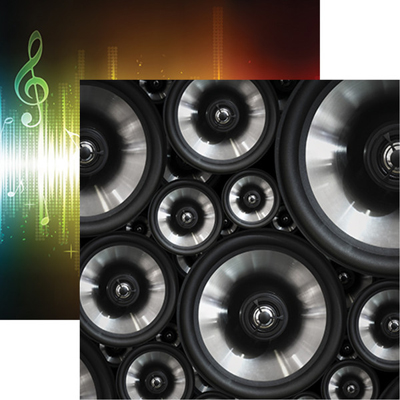 Reminisce Musicality Turn It Up