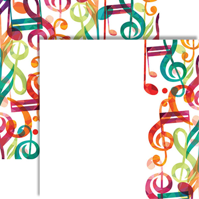 Reminisce Musicality Musical Interlude