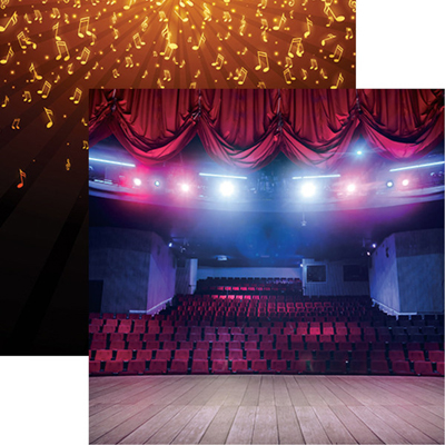 Reminisce Musicality Live In Concert