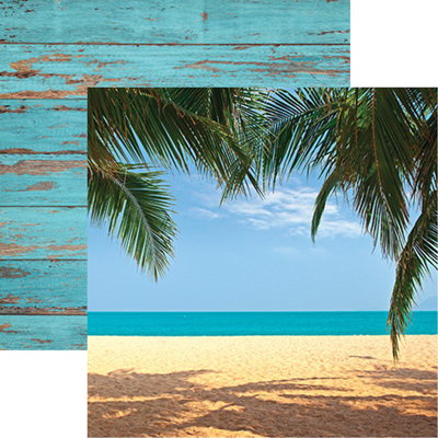 Reminisce The Shipwreck Club Caribbean Beach
