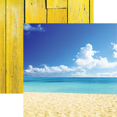 Reminisce The Shipwreck Club Sun & Sand