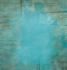 StudioLight New Awakening No. 36 Rpses & Vintage Pattern