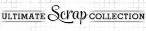 StudioLight Utltimate Scrapbook Collection logo