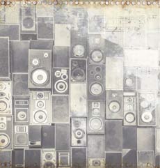Studio Light Ultimate Scrap Collection NR 33