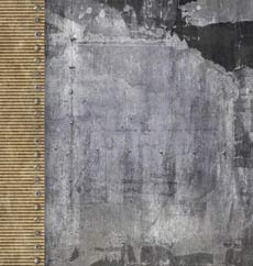 Studio Light Ultimate Scrap Collection NR 36