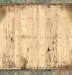 Studio Light Ultimate Scrap Collection NR 37