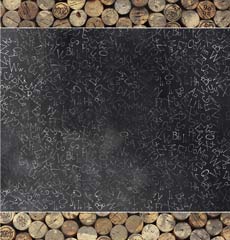 Studio Light Ultimate Scrap Collection NR 40
