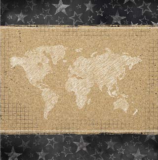 Studio Light Ultimate Scrap Collection NR 41